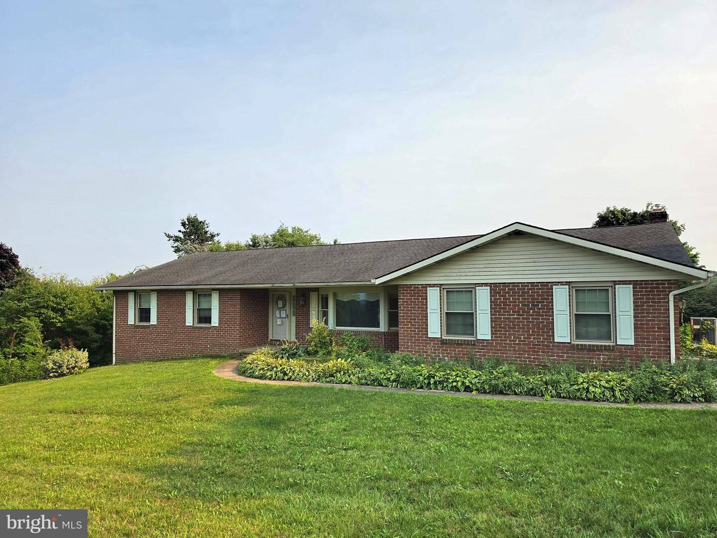 Property Photo: 3765 Compton Lane PA 17402