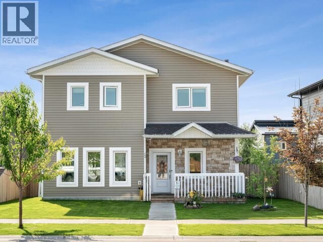 Property Photo: 129 Sybil Circle YT Y1A 0R6