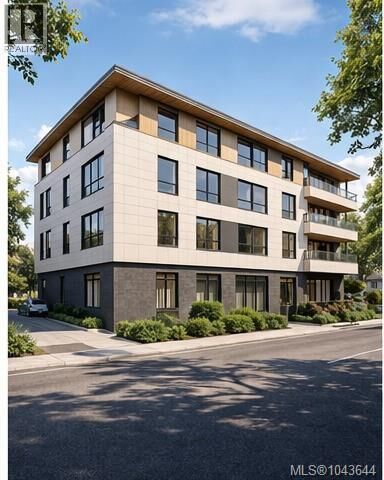 Property Photo:  2326 Oak Bay Avenue Ph3  BC V8R 1G9 