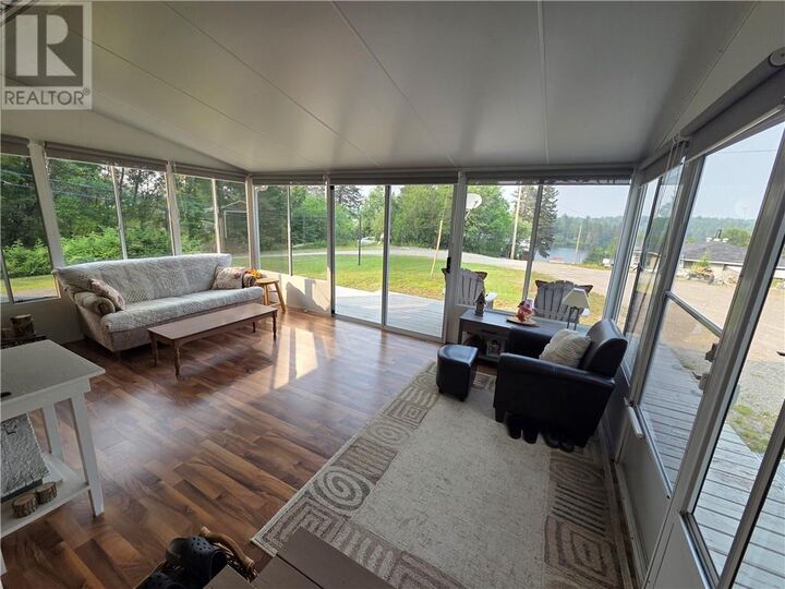 Property Photo: Lot 50 & 51 Lake Street ON P0M 1C0