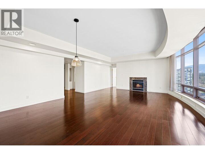 Property Photo: 1500 Alberni Street 10A BC V6G 3C9