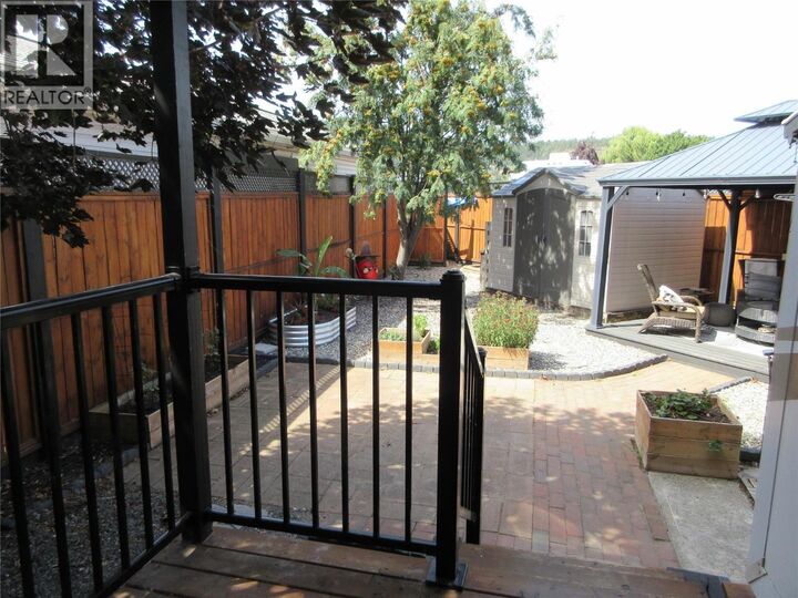 Property Photo:  415 Commonwealth Road 347  BC V4V 1P4 