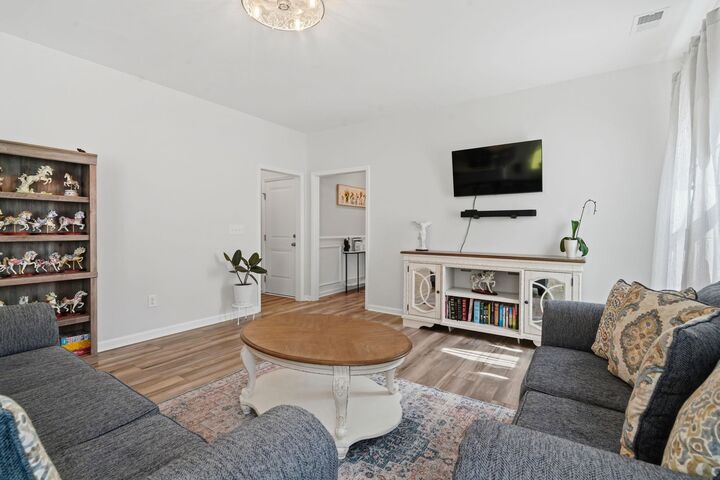 Property Photo: 1010 Agostino Dr. SC 29579
