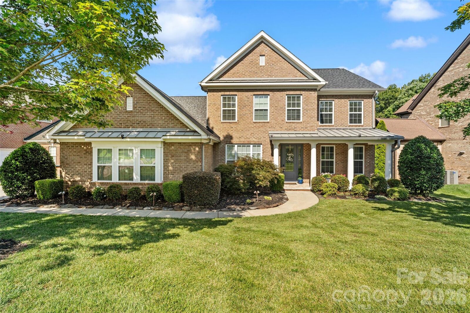 Property Photo: 914 Oleander Lane NC 28173