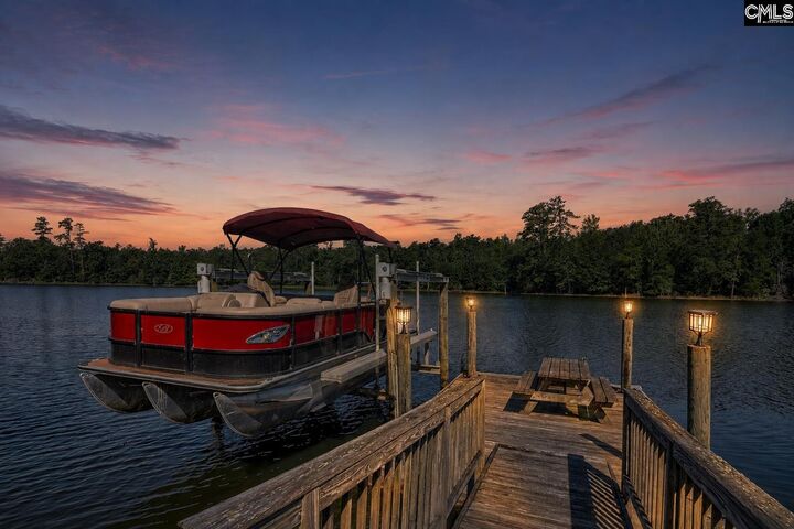 Property Photo: 146 Metts SC 29070