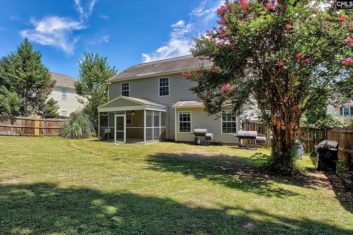 Property Photo:  113 Wingspan  SC 29036 