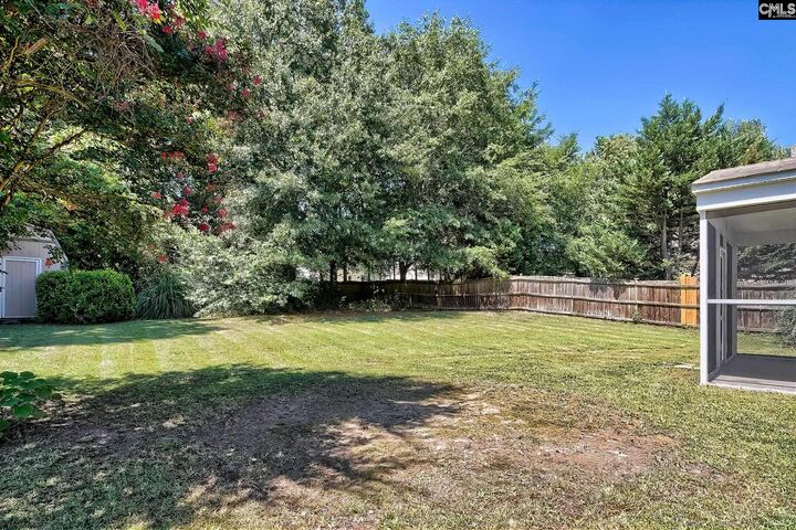Property Photo: 113 Wingspan SC 29036