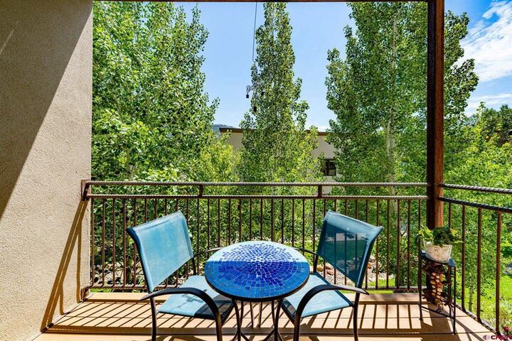 Property Photo: 1422 Animas View Drive 32 CO 81301