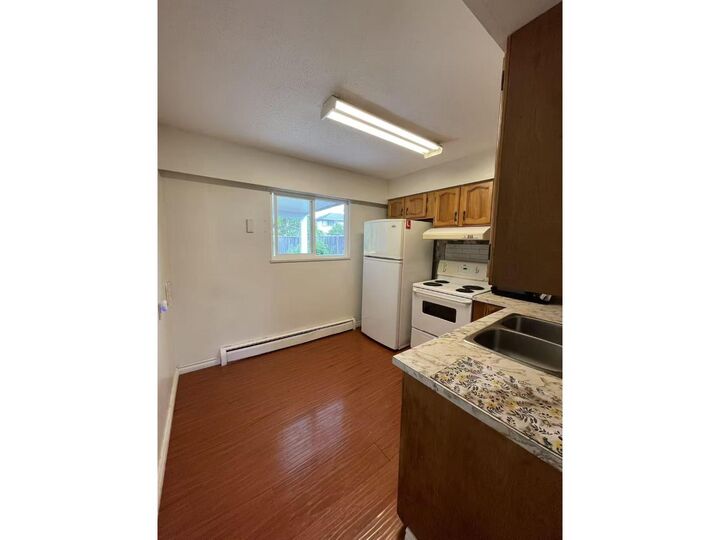 Property Photo:  16200 108 Avenue  BC V4N 1N7 