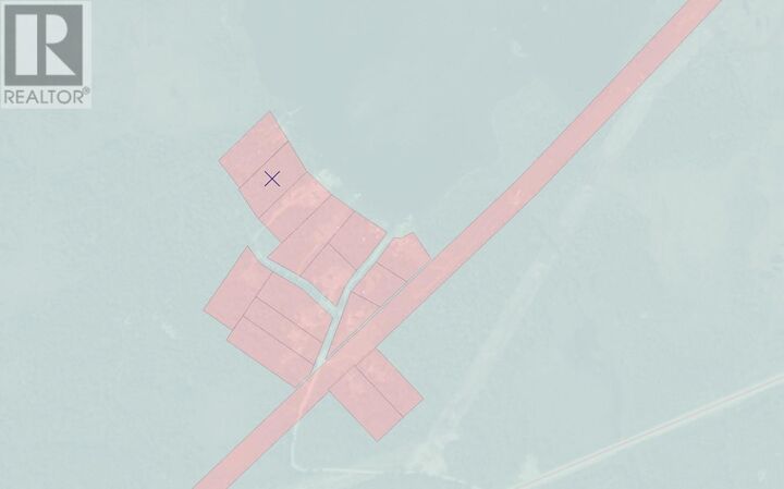 Property Photo:  Lot 11 Trap Pond Road  NL A0K 1B0 