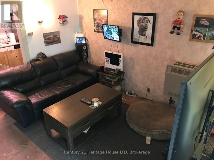Property Photo: 3786 Mathewson Avenue ON L0S 1B0