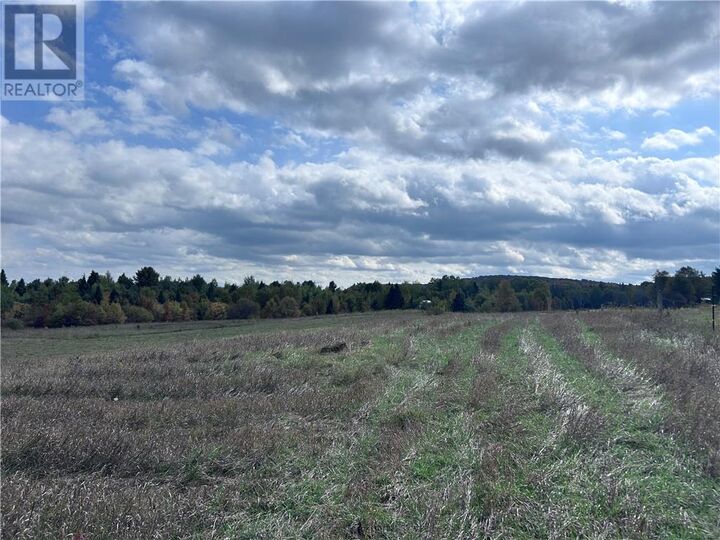 Property Photo:  465 Mallard Lake Drive  ON K0L 1C0 