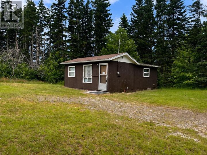 Property Photo: 19303 19 Highway NS B0E 1N0