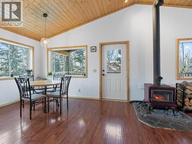 Property Photo:  104 Kennedy Street  YT Y0B 1L0 