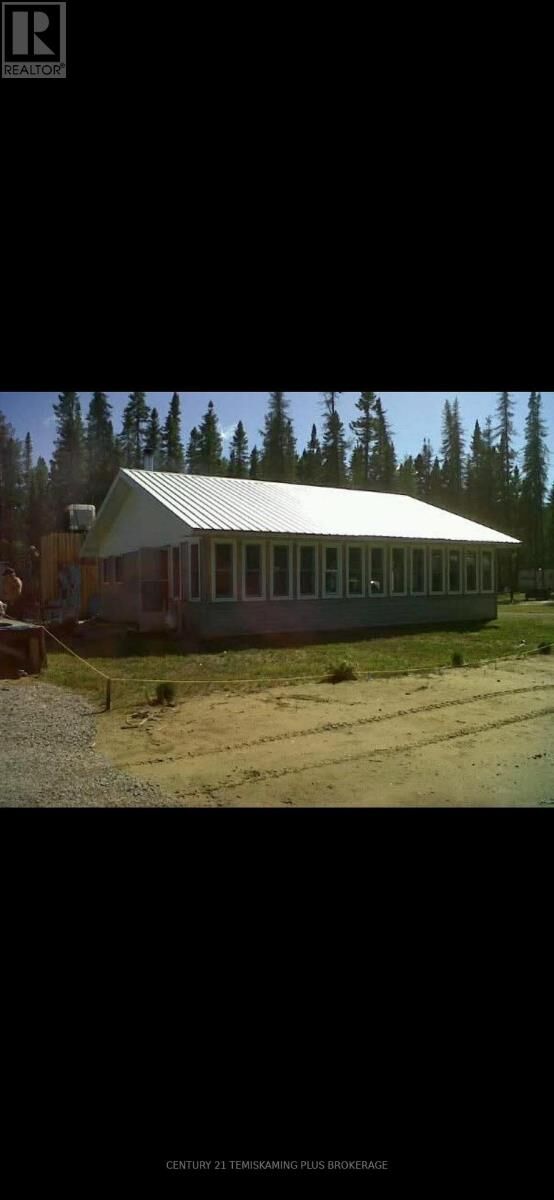 Property Photo:  91927 Loonlake Dr Drive  ON P0J 1C0 