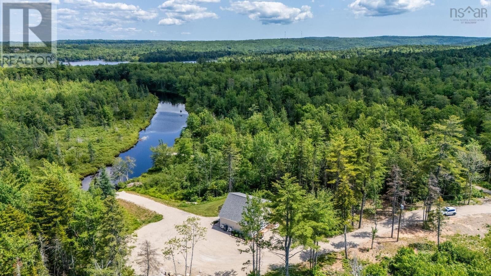 Property Photo:  97 Forest Heights Drive  NS B0N 2T0 