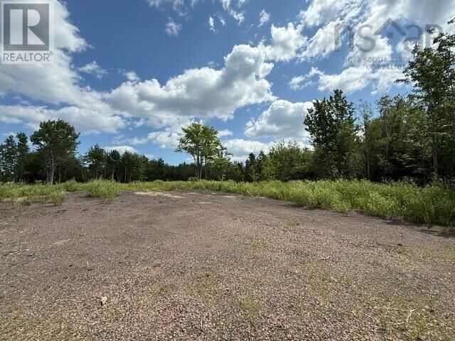 Property Photo:  Highway 6  NS B0K 1V0 