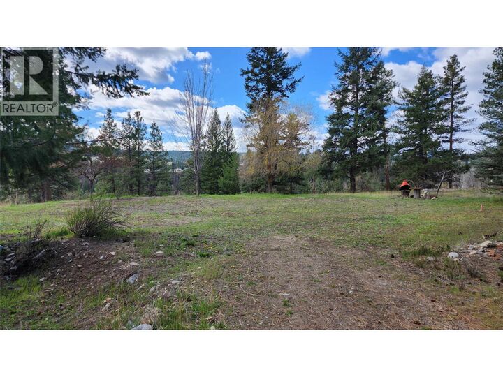 306 Jacobson Road — photo 1