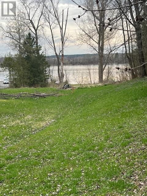 Property Photo:  106 County Rd 9 Road  ON K7R 3K8 