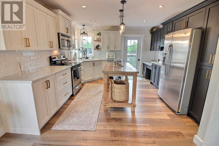 Property Photo:  99 Penwell Avenue  NL A1V 0A3 
