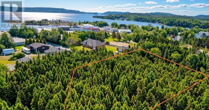 Property Photo:  30 Priscilla Drive  NL A0G 2L0 