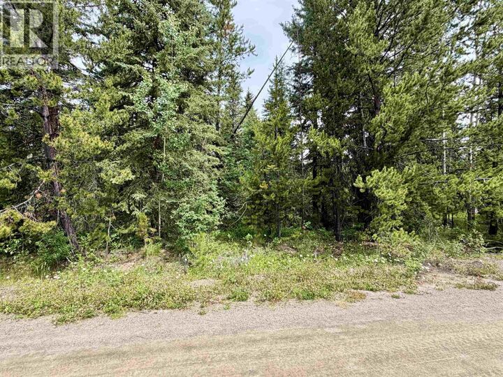 Property Photo:  239 King Road Lot  BC V0K 1X3 