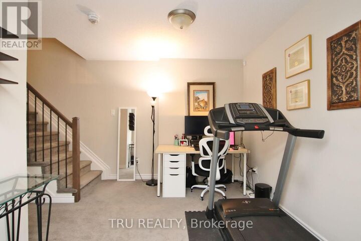 Property Photo: 304 Malmo Private ON K4M 0E2