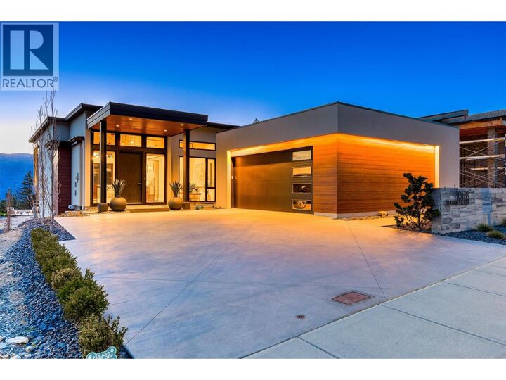 10178 Beacon Hill Drive — photo 1