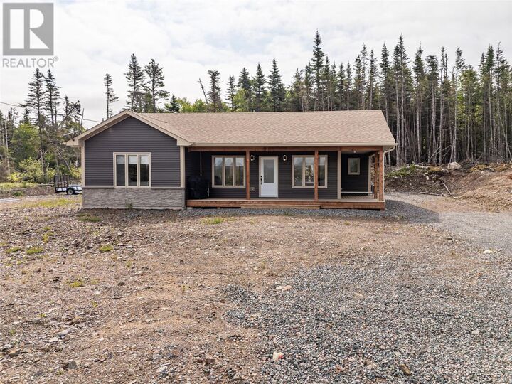 9 Southside Road — photo 1