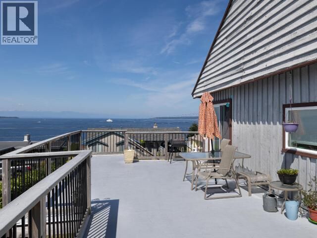 Property Photo:  3918 Gordon Ave  BC V8A 2T7 