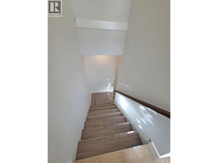 Property Photo: 8420 88 Avenue BC V1J 0P4