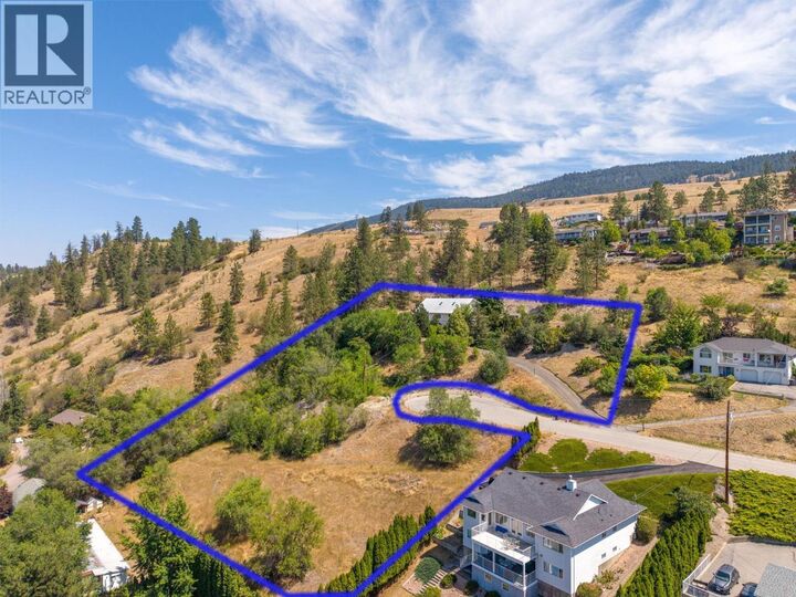 Property Photo: 11451 Dakota Road BC V4V 1X1