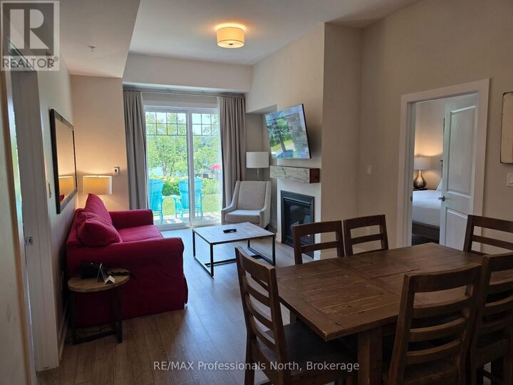 25 Penn Lake Point Road 017 — photo 1