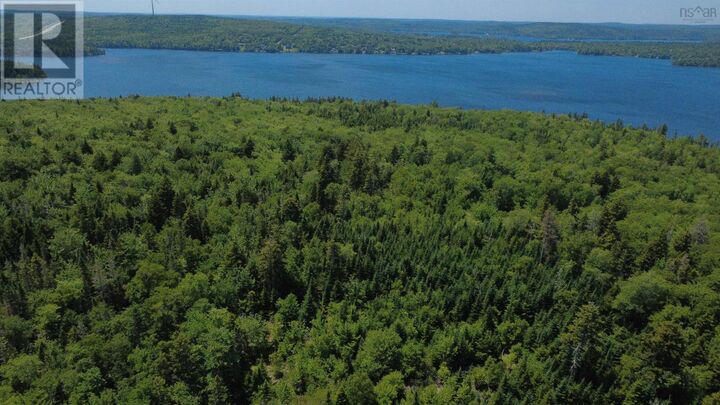Property Photo: Lot 1-3 107 Highway NS B0J 2L0