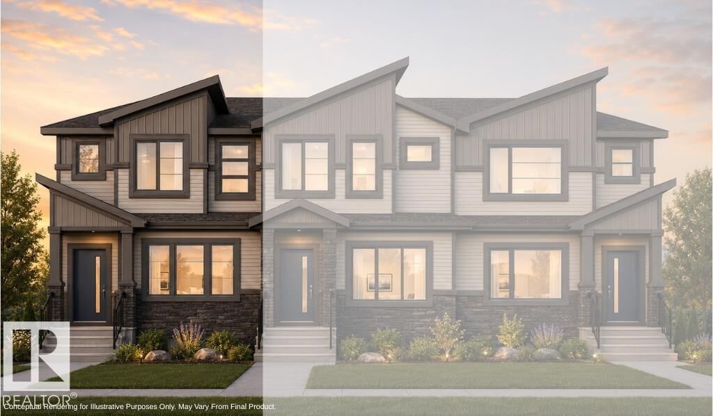 Property Photo: 148 Pierwyck Lo AB T7X 4G3