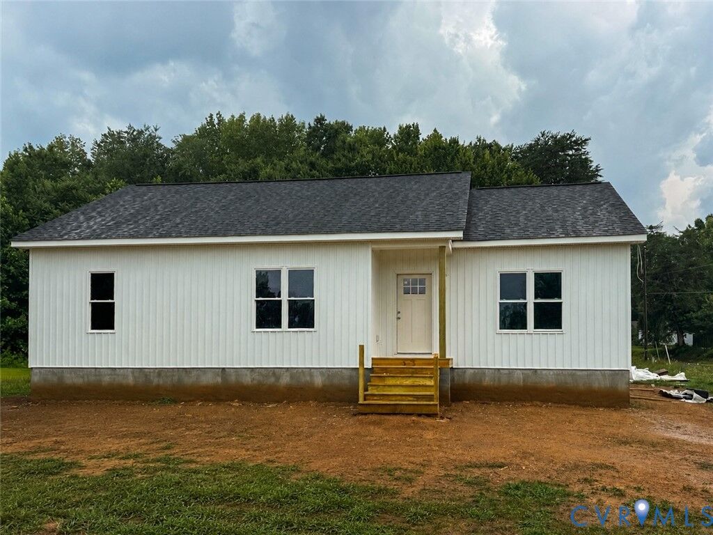 Property Photo: Tbd Lake Drive VA 23901