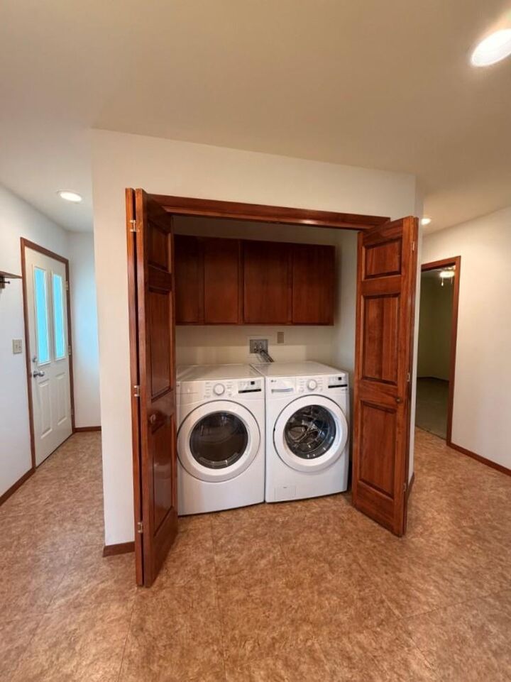 Property Photo:  708 7th Street  WI 54455 