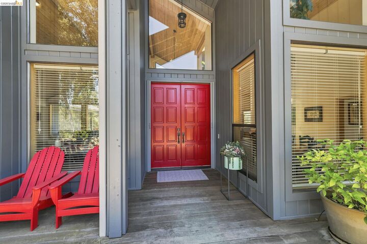 Property Photo: 14469 Phillip Ln CA 95370