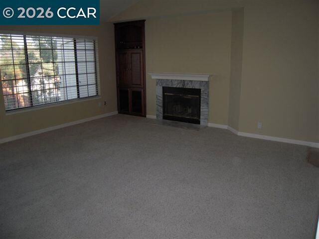 Property Photo: 85 Tahoe Ct 201 CA 94582