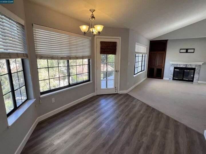 Property Photo: 85 Tahoe Ct 201 CA 94582