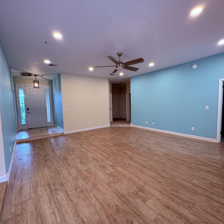 Property Photo: 291 Stahlman Avenue FL 32541