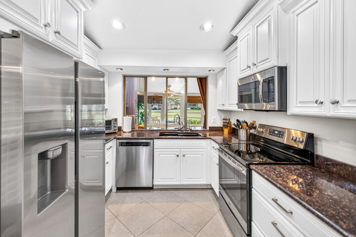 Property Photo:  591 Bob O Link Place  FL 32550 
