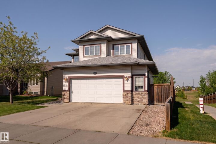 5108 63 Street — photo 1