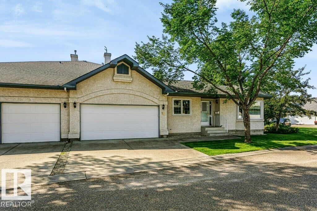 Property Photo:  9420 172 Street NW 18  AB T5T 6K1 