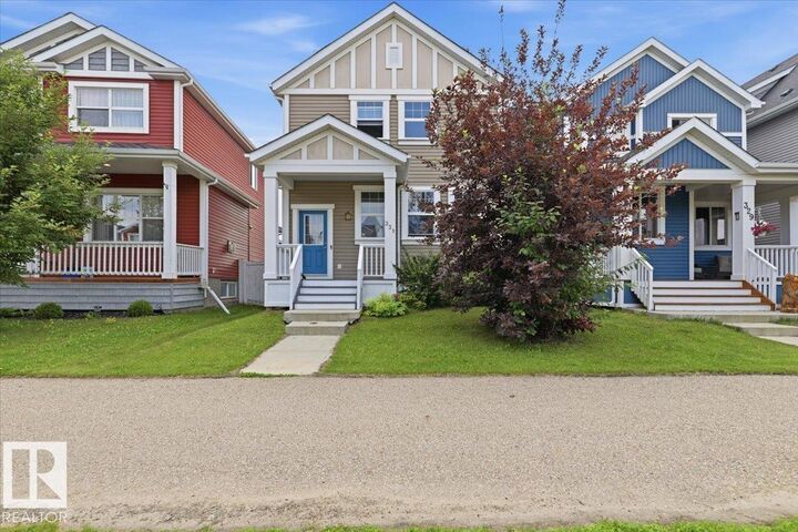 331 Southfork Drive — photo 1