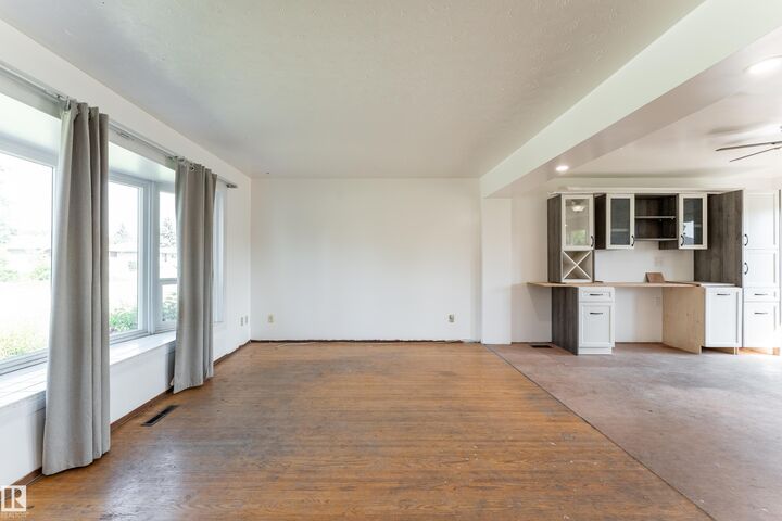 Property Photo: 13423 112 Street NW AB T5E 5A3
