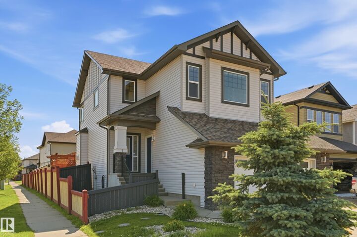 1 Southfork Close — photo 1