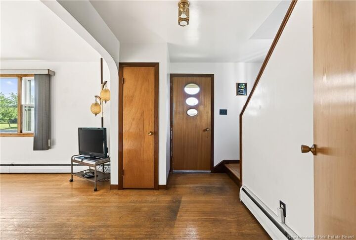 Property Photo:  3738 134 Route  NB E4R 1T1 