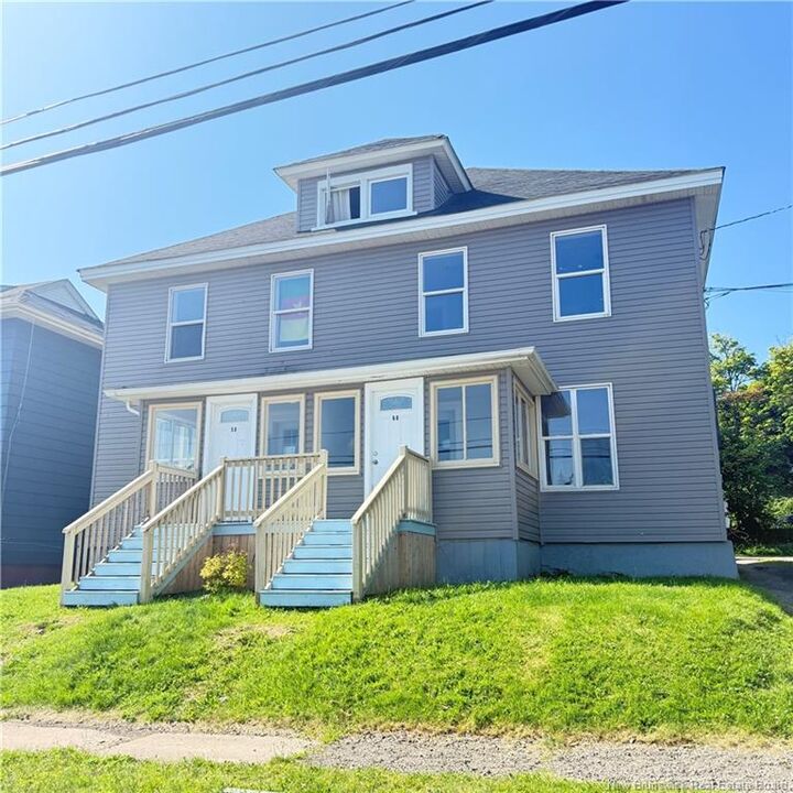 58-60 Spurr Street — photo 1