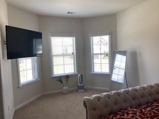 Property Photo: 390 Sawgrass View GA 30213